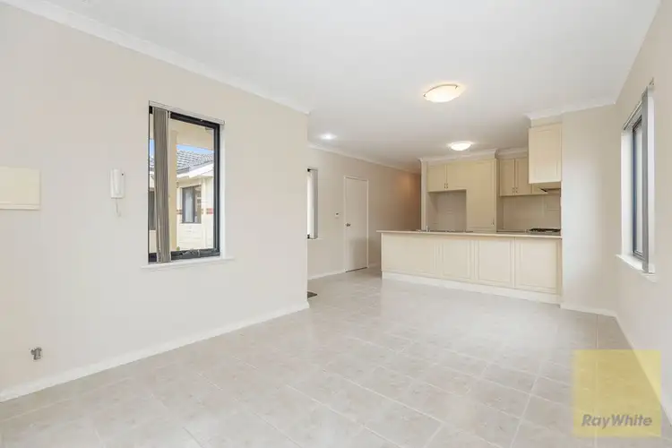 Fifth view of Homely house listing, 5/157 Kinross Drive, Kinross WA 6028