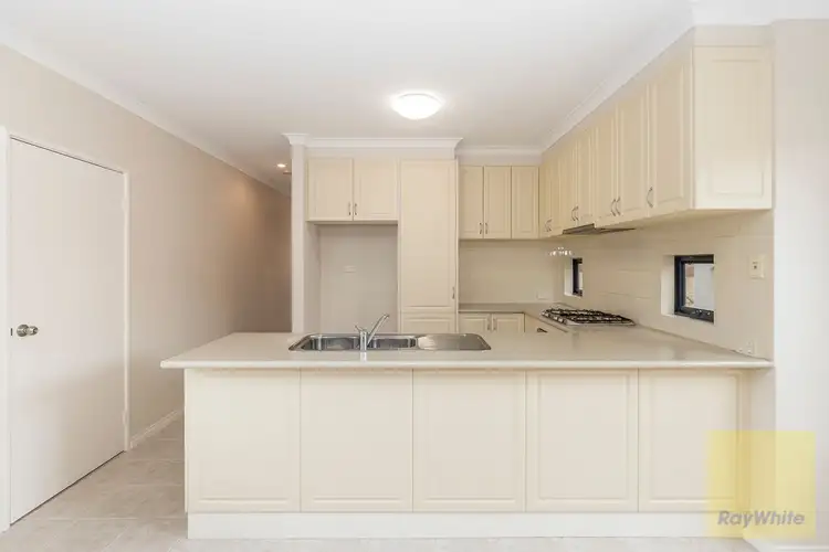 Sixth view of Homely house listing, 5/157 Kinross Drive, Kinross WA 6028