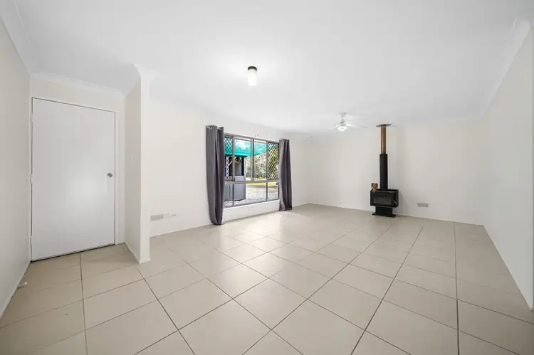 Third view of Homely house listing, 2-8 Georgina Drive, Logan Village QLD 4207