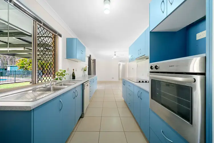 Fifth view of Homely house listing, 2-8 Georgina Drive, Logan Village QLD 4207