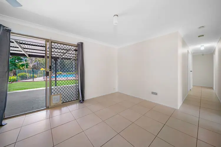 Sixth view of Homely house listing, 2-8 Georgina Drive, Logan Village QLD 4207