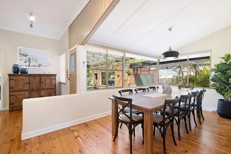 Third view of Homely house listing, 88 Killeaton Street, St Ives NSW 2075