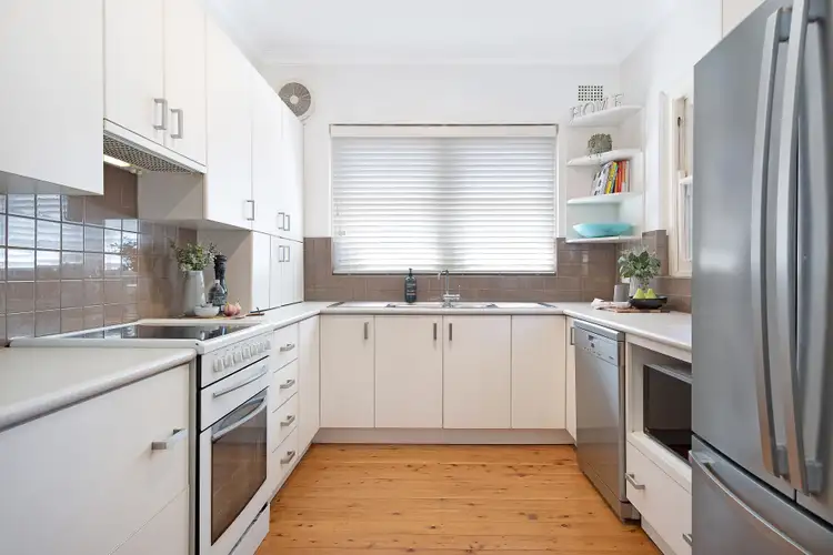 Fourth view of Homely house listing, 88 Killeaton Street, St Ives NSW 2075