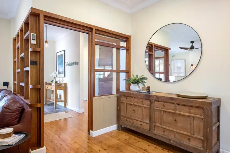 Fifth view of Homely house listing, 88 Killeaton Street, St Ives NSW 2075
