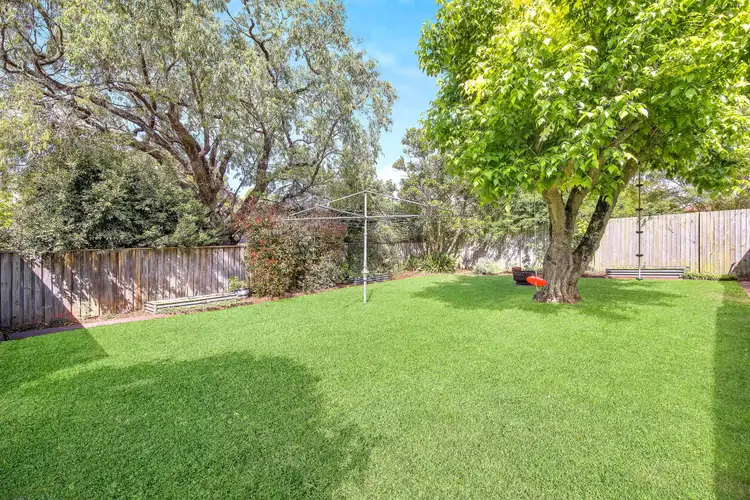 Sixth view of Homely house listing, 88 Killeaton Street, St Ives NSW 2075