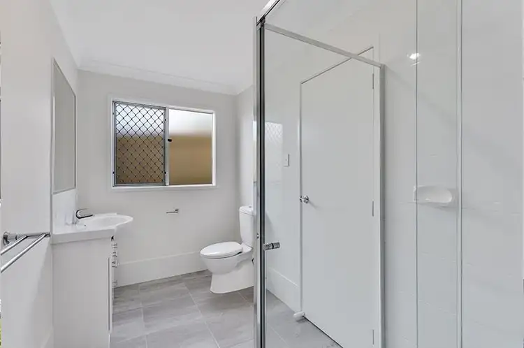 Sixth view of Homely house listing, 4 Seidler Street, Logan Reserve QLD 4133