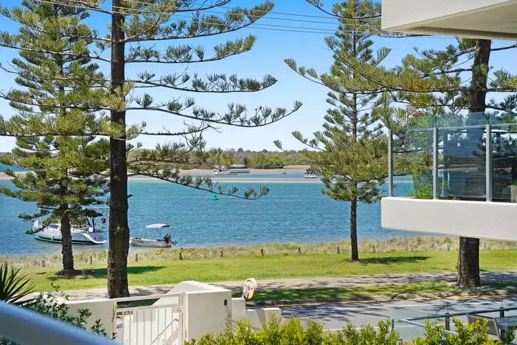 1C/510 Marine Parade, Biggera Waters QLD 4216
