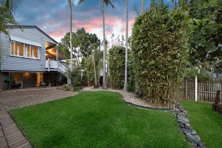 Main view of Homely house listing, 111 Waterton Street, Annerley QLD 4103