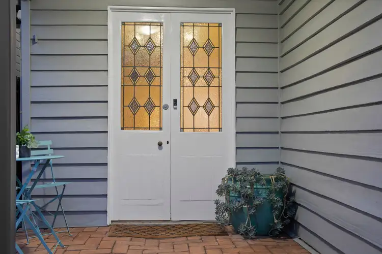 Third view of Homely house listing, 111 Waterton Street, Annerley QLD 4103
