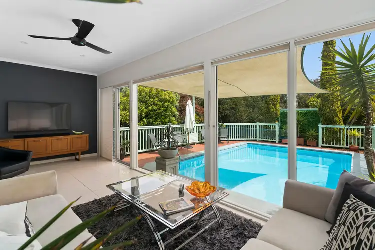 Third view of Homely house listing, 2 Wattle Drive, Frankston VIC 3199