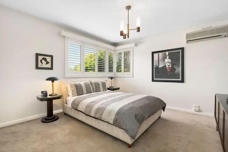 Fifth view of Homely house listing, 2 Wattle Drive, Frankston VIC 3199