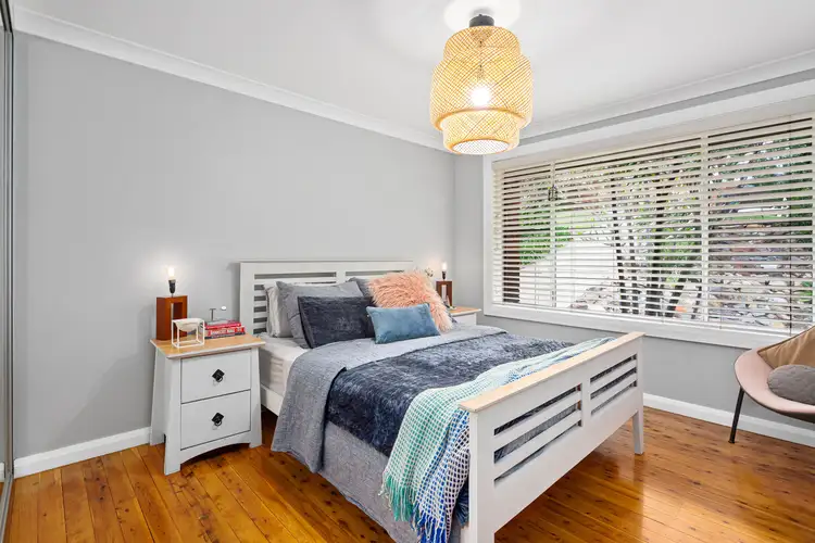 Sixth view of Homely house listing, 2A Acacia Street, Oatley NSW 2223