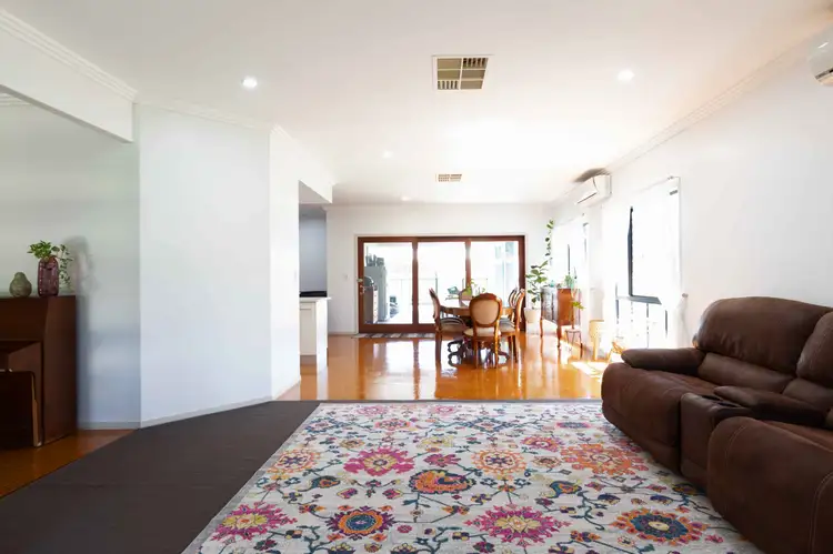 Seventh view of Homely house listing, 3 Coldstream Street, Emerald QLD 4720