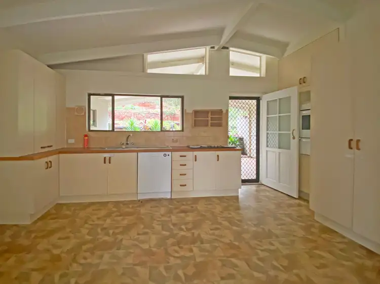 Fourth view of Homely house listing, 245 Basin Road, Wamuran Basin QLD 4512