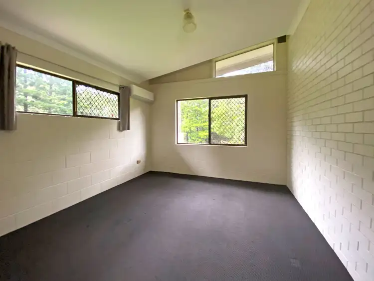 Fifth view of Homely house listing, 245 Basin Road, Wamuran Basin QLD 4512