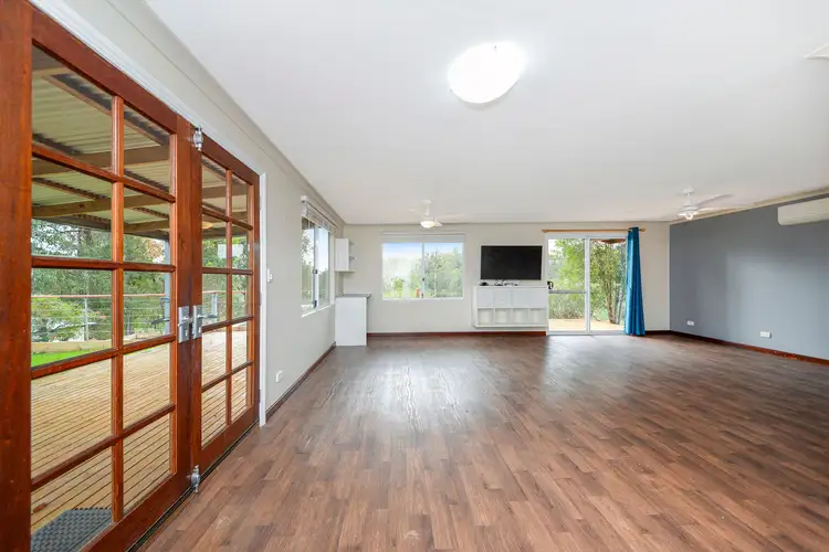 Fourth view of Homely house listing, 5 Widdeson Street, Nannup WA 6275