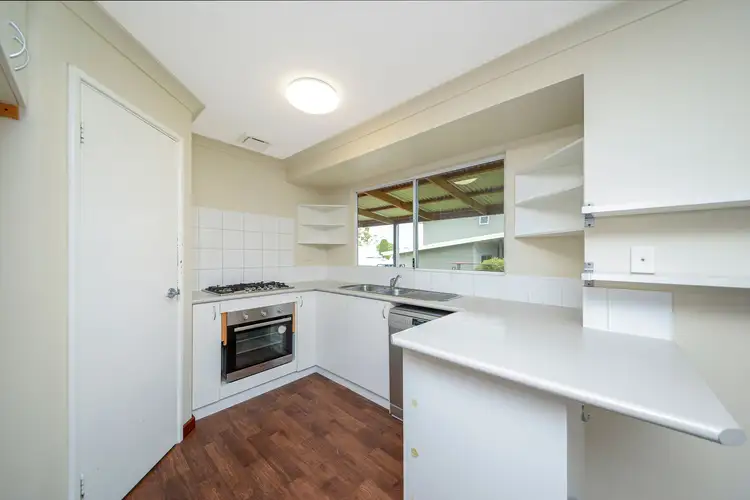 Fifth view of Homely house listing, 5 Widdeson Street, Nannup WA 6275