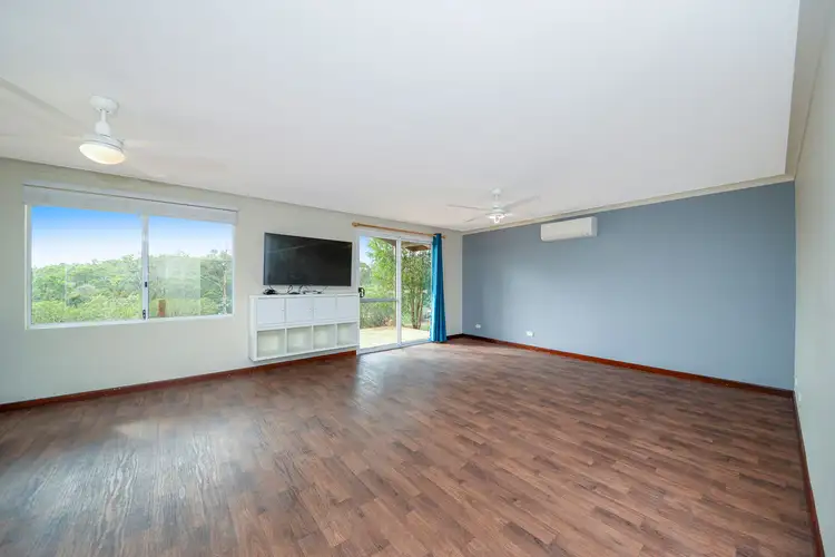 Sixth view of Homely house listing, 5 Widdeson Street, Nannup WA 6275
