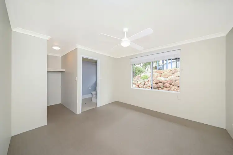 Seventh view of Homely house listing, 5 Widdeson Street, Nannup WA 6275
