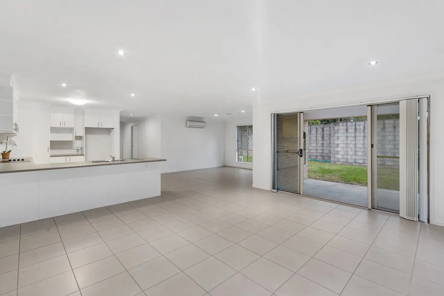 Main view of Homely house listing, 43 Paradise Road, Slacks Creek QLD 4127