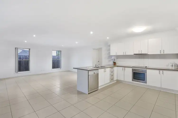 Third view of Homely house listing, 43 Paradise Road, Slacks Creek QLD 4127