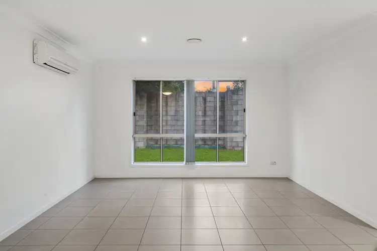 Fourth view of Homely house listing, 43 Paradise Road, Slacks Creek QLD 4127