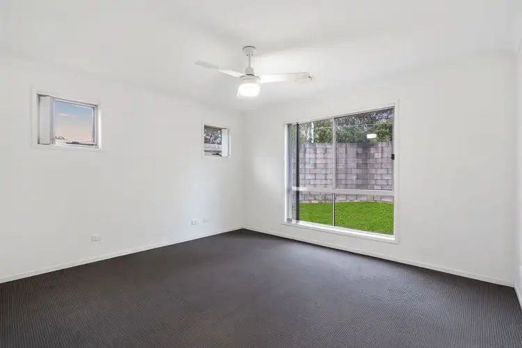 Fifth view of Homely house listing, 43 Paradise Road, Slacks Creek QLD 4127