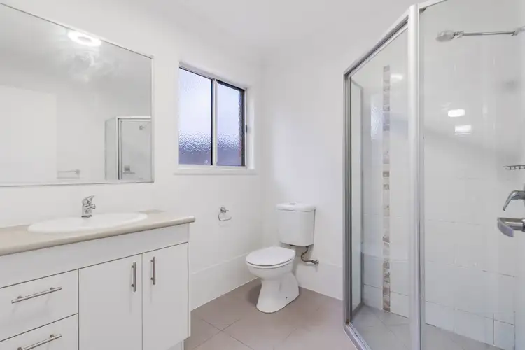 Sixth view of Homely house listing, 43 Paradise Road, Slacks Creek QLD 4127