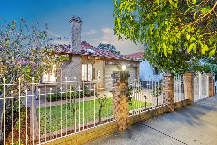 184 Heytesbury Road, Subiaco WA 6008