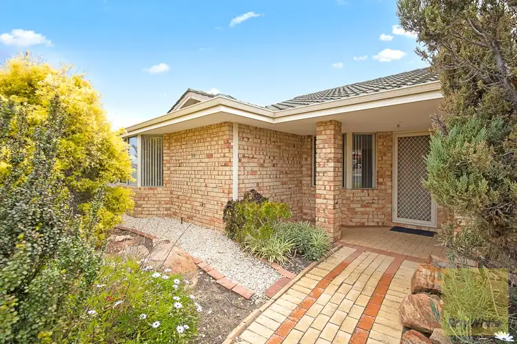 Third view of Homely house listing, 39 Monkton Place, Kinross WA 6028