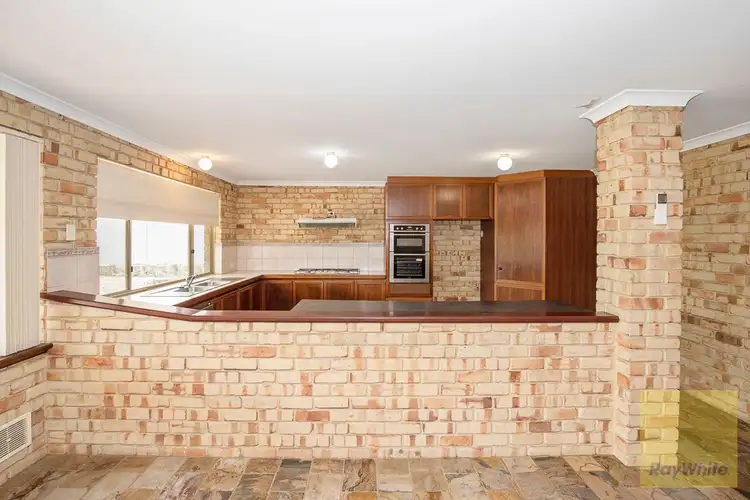 Sixth view of Homely house listing, 39 Monkton Place, Kinross WA 6028