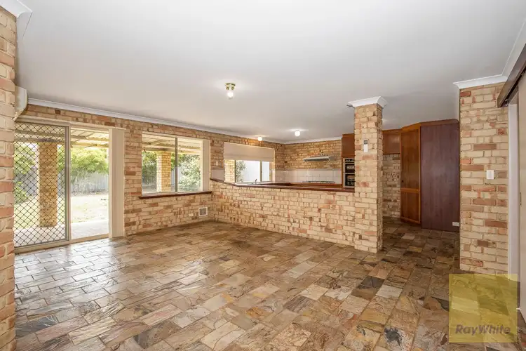 Seventh view of Homely house listing, 39 Monkton Place, Kinross WA 6028