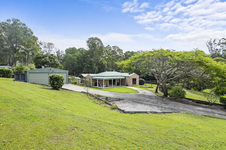 Second view of Homely house listing, Address available on request
