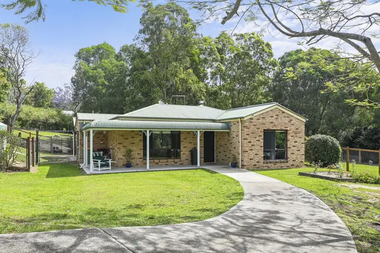 Third view of Homely house listing, Address available on request