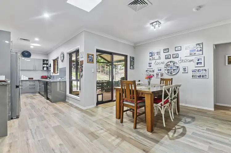 Fourth view of Homely house listing, Address available on request