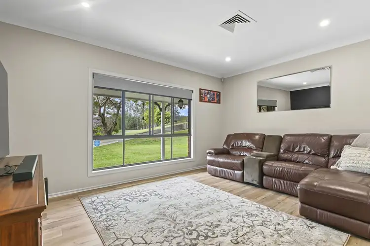 Sixth view of Homely house listing, Address available on request