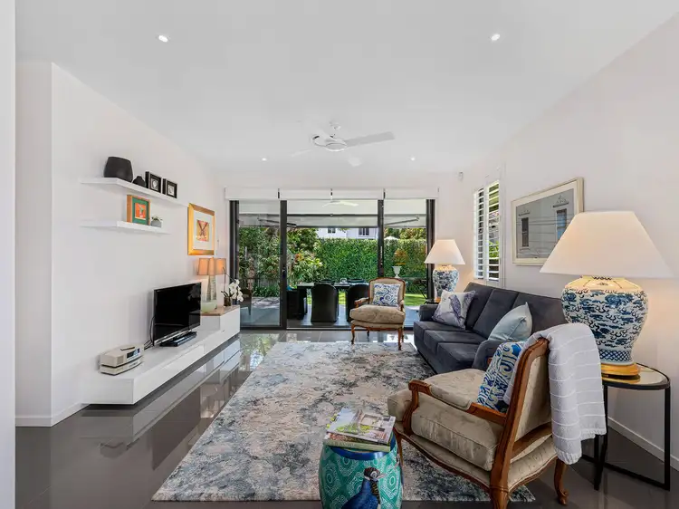 Third view of Homely house listing, 39 Lethem Street, Hendra QLD 4011