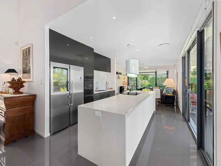 Fourth view of Homely house listing, 39 Lethem Street, Hendra QLD 4011