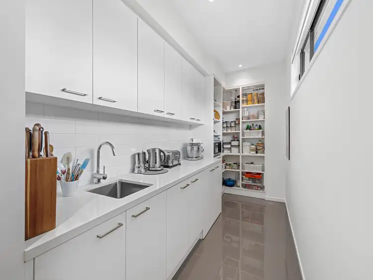 Sixth view of Homely house listing, 39 Lethem Street, Hendra QLD 4011