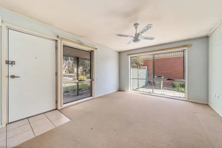 Third view of Homely house listing, 43 Von Guerard Crescent, Lyneham ACT 2602