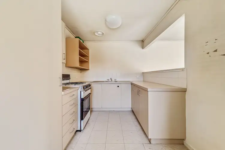 Fourth view of Homely house listing, 43 Von Guerard Crescent, Lyneham ACT 2602