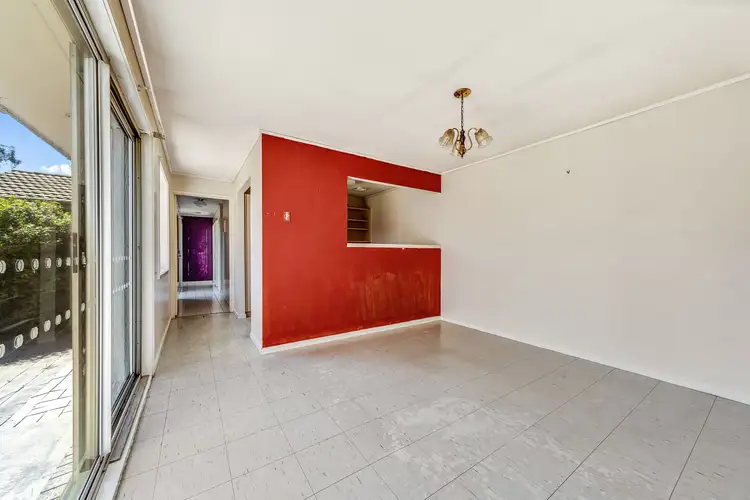 Fifth view of Homely house listing, 43 Von Guerard Crescent, Lyneham ACT 2602