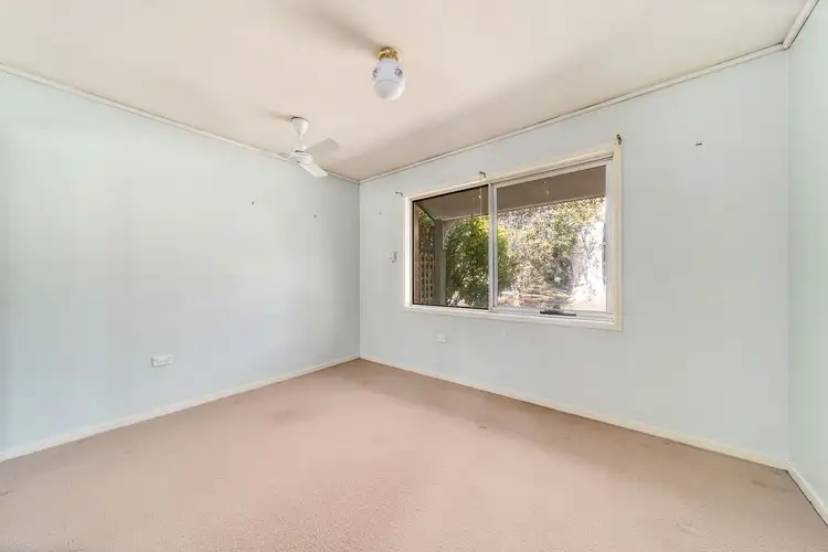 Sixth view of Homely house listing, 43 Von Guerard Crescent, Lyneham ACT 2602