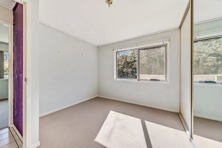 Seventh view of Homely house listing, 43 Von Guerard Crescent, Lyneham ACT 2602