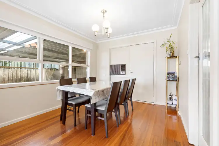 Fourth view of Homely house listing, 4 Heron Court, Thomastown VIC 3074