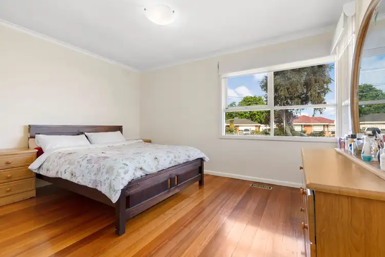 Sixth view of Homely house listing, 4 Heron Court, Thomastown VIC 3074