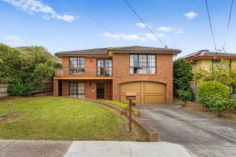 37 Collins Street, Bulleen VIC 3105