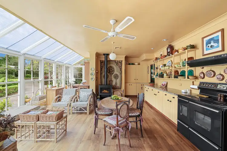 Third view of Homely house listing, 16 Myosotis Street, Bowral NSW 2576