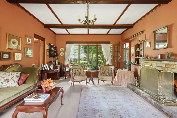 Fourth view of Homely house listing, 16 Myosotis Street, Bowral NSW 2576