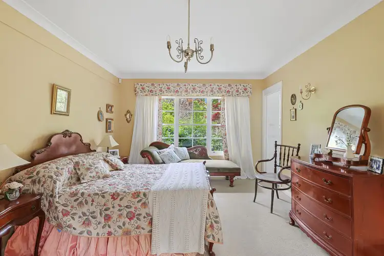 Sixth view of Homely house listing, 16 Myosotis Street, Bowral NSW 2576